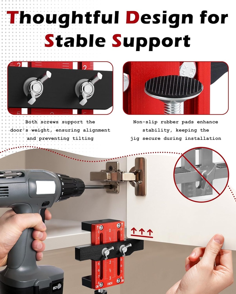 cabinet-hinge-installation-jig-for-effic-5.jpg