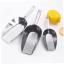 aluminium-alloy-ice-cube-shovel-multi-fu-5.jpg