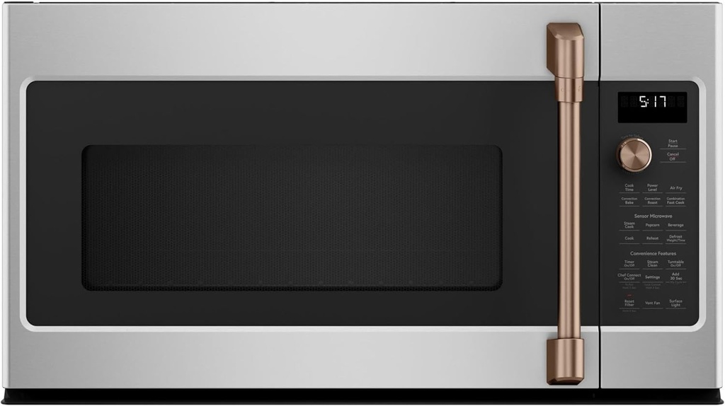 cafeTM-17-cu-ft-convection-over-the-rang-4.jpg