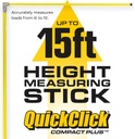 quickclick-compact-plus-load-height-meas-5.jpg