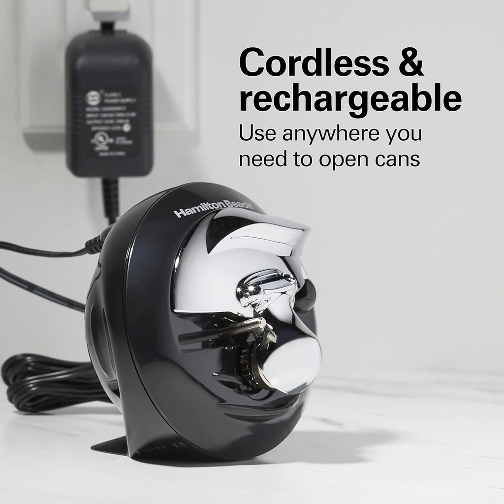 hamilton-beach-walk-n-cut-electric-can-o-2.jpg