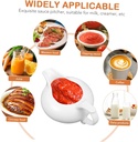 3pc-coffee-frothing-cups-multi-purpose-f-2.jpg