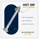 12-x-7-25-pack-galvanized-carriage-bolt--3.jpg
