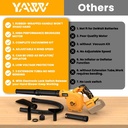 cordless-leaf-blower-for-dewalt-20v-max--2.jpg
