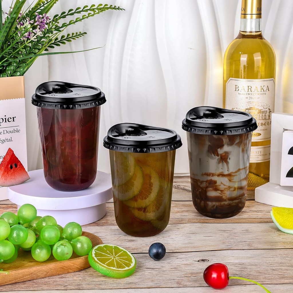kesaplan-100-pack-16oz-black-plastic-cup-2.jpg
