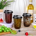 kesaplan-100-pack-16oz-black-plastic-cup-2.jpg