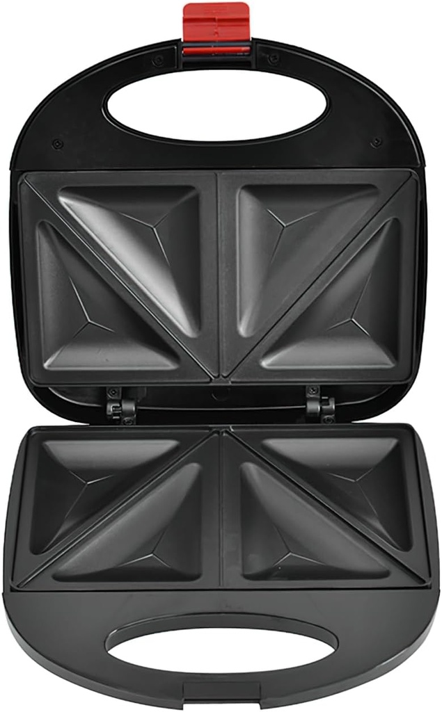 waffle-makerdonuthot-dog-machine-set3-in-3.jpg