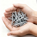 double-headed-skirting-thread-seamless-n-4.jpg