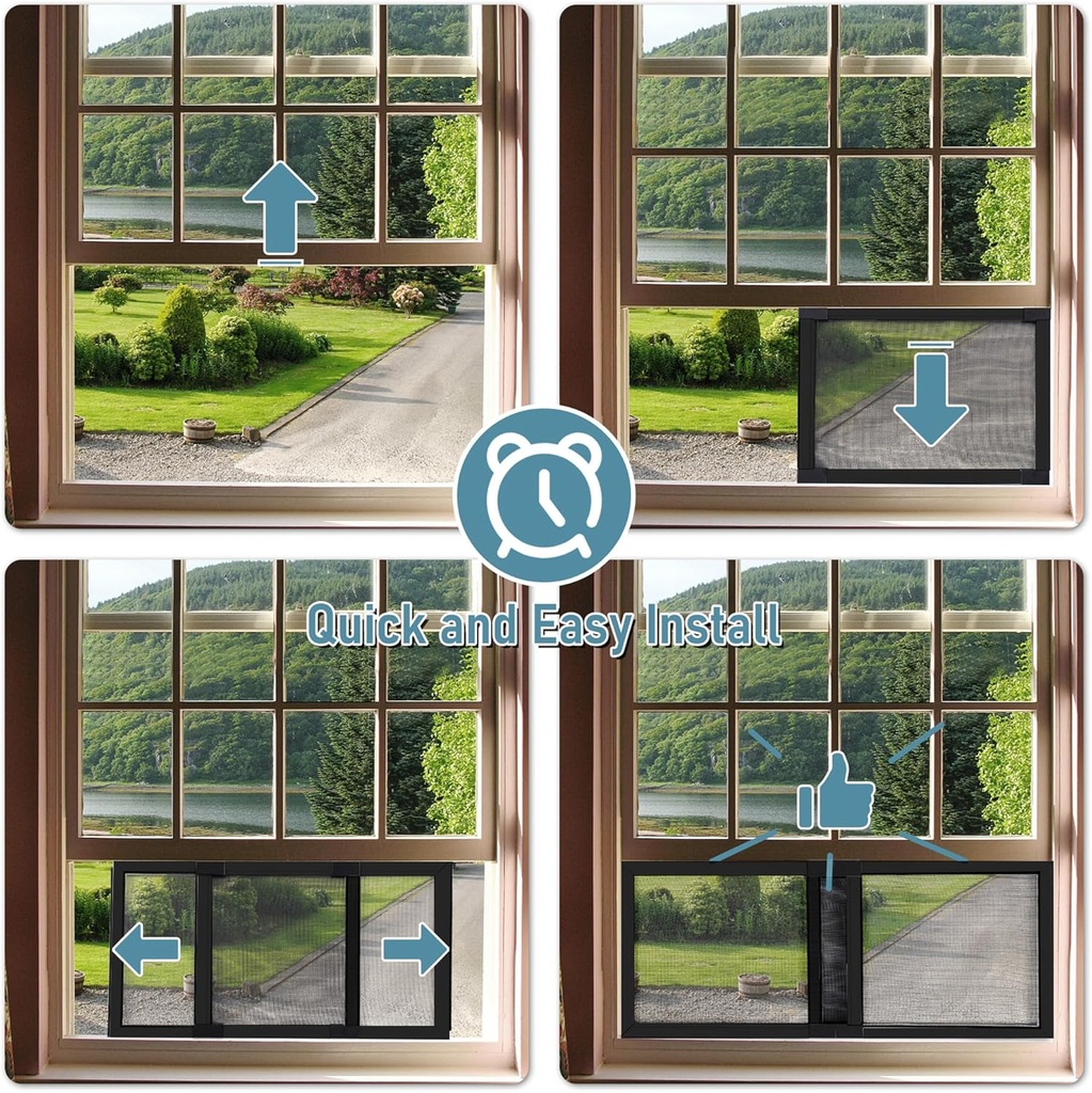 adjustable-window-screens-expandable-2-w-6.jpg