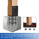 6x-6-u-shape-concrete-post-anchor-heavy--4.jpg