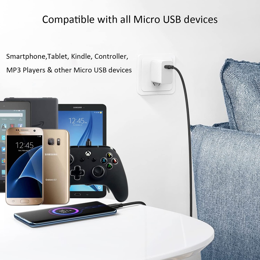 usb-a-to-micro-usb-charging-cable-480mbp-5.jpg