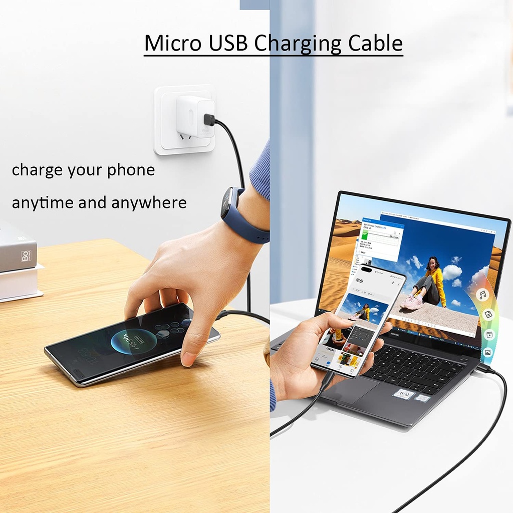 usb-a-to-micro-usb-charging-cable-480mbp-6.jpg