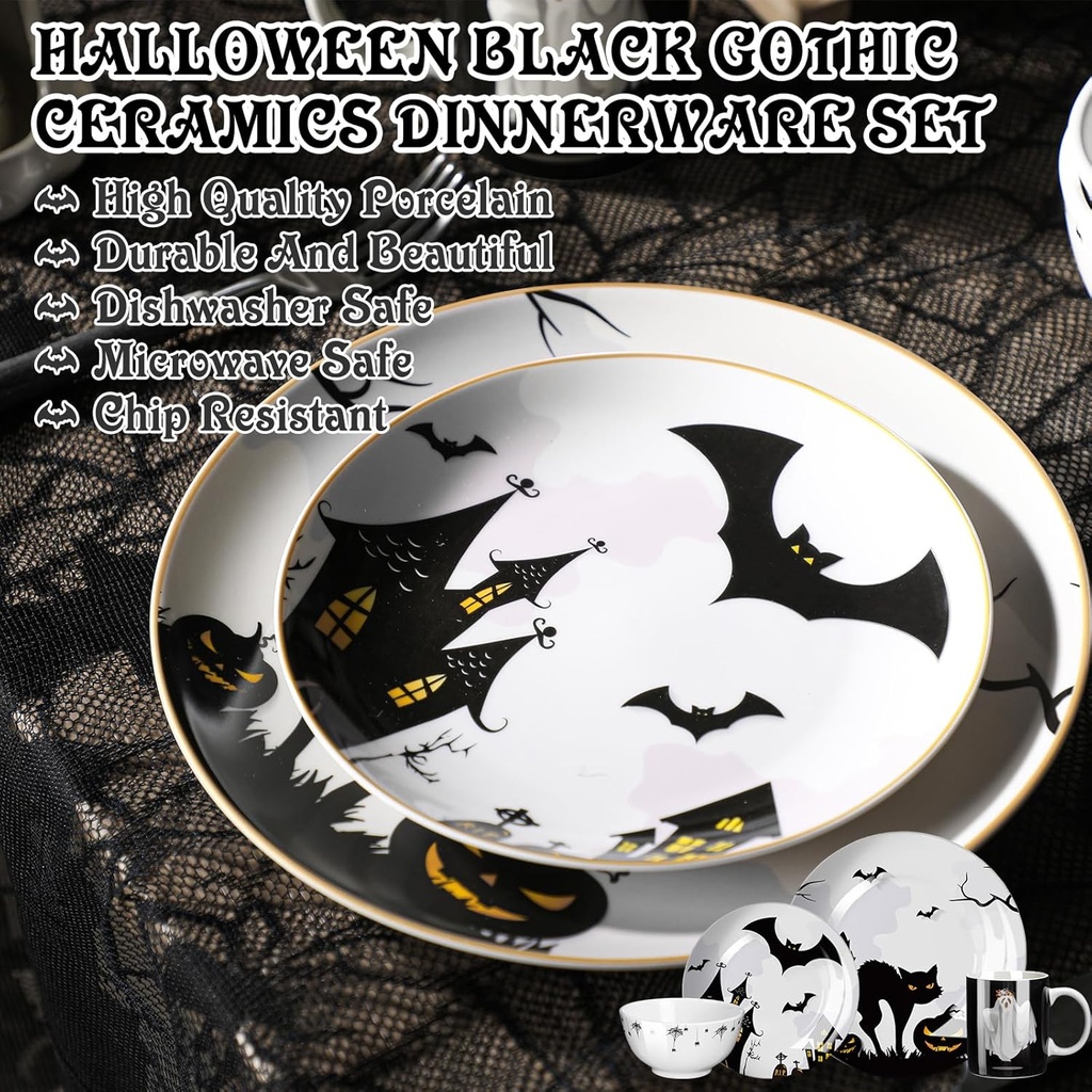 16-pcs-halloween-dishes-dinnerware-set-s-3.jpg