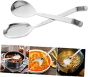 2pcs-rice-spoon-kitchen-serving-spoon-st-2.jpg