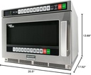 sharp-r-cd1200m-commercial-microwave-ove-2.jpg