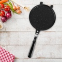 non-stick-waffle-cone-maker-pan-waffle-c-6.jpg