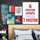 command-poster-strips-mega-pack-136-comm-3.jpg