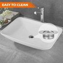 bathroom-sink-strainer-bathtub-lavatory--5.jpg