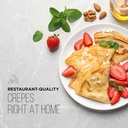 chefman-electric-crepe-maker-griddle-pre-2.jpg
