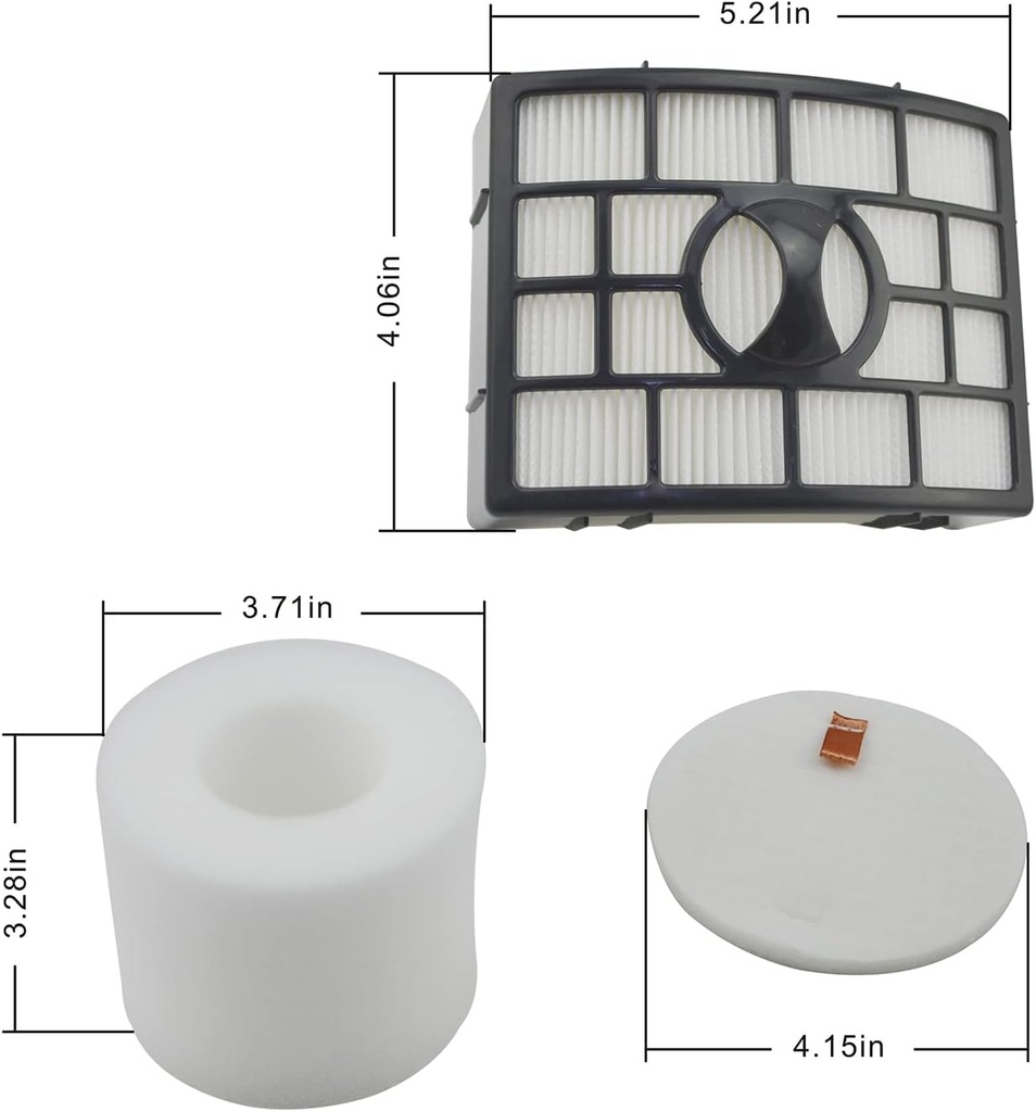 dttery-nv752-az1002-replacement-filter-f-3.jpg