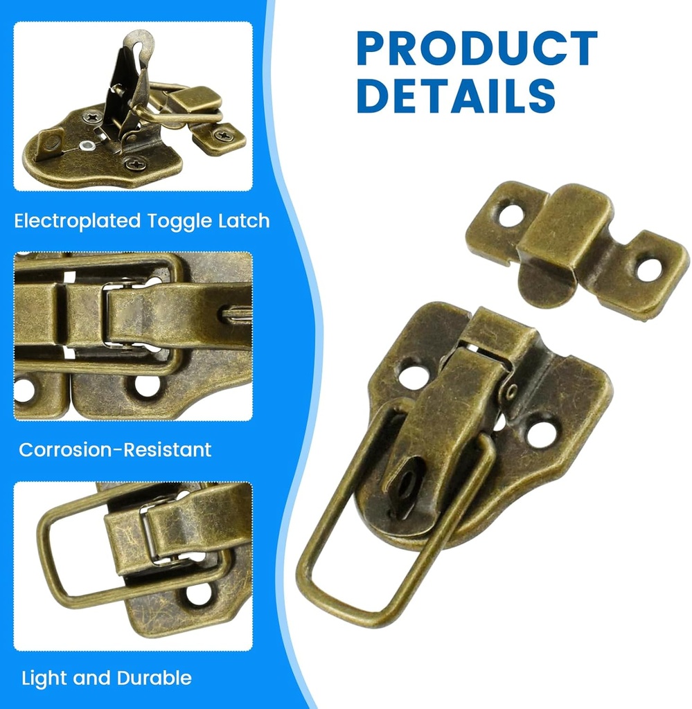 sdtc-tech-2-pack-retro-bronze-style-togg-3.jpg