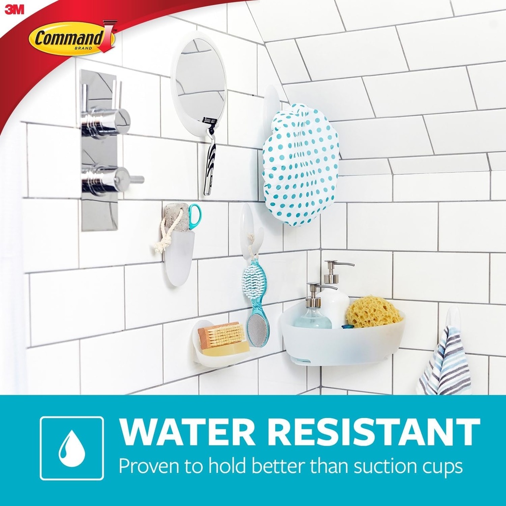command-bathroom-wall-hook-with-water-re-3.jpg