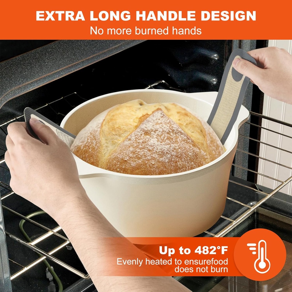 silicone-bread-sling-for-dutch-oven-line-6.jpg