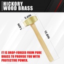 ct-2-pound-solid-brass-non-sparking-hamm-5.jpg