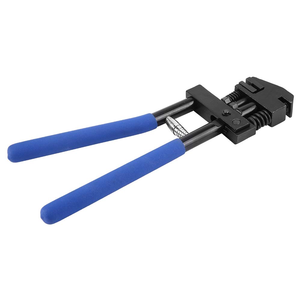 hole-punch-plier-5mm-edge-setter-hand-jo-5.jpg