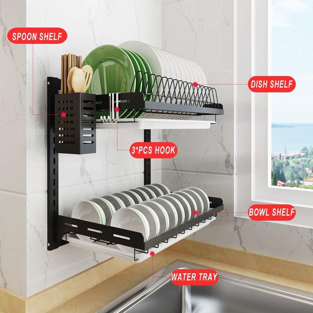 junyuan-kitchen-dish-rackhanging-dish-dr-2.jpg