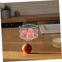 stainless-steel-fruit-basket-kitchen-sin-3.jpg