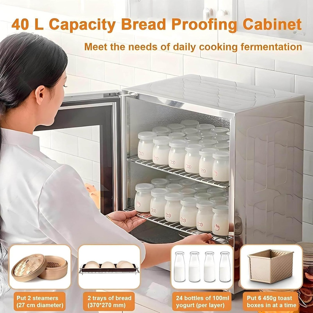 40l-electric-dough-proofer-machine-bread-2.jpg