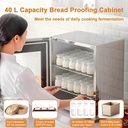 40l-electric-dough-proofer-machine-bread-2.jpg