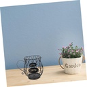 dechous-iron-art-storage-basket-coffee-p-3.jpg