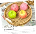 rattan-baskets-for-storage-small-woven-i-4.jpg