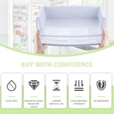 aap73631502-lg-refrigerator-shelf-replac-3.jpg