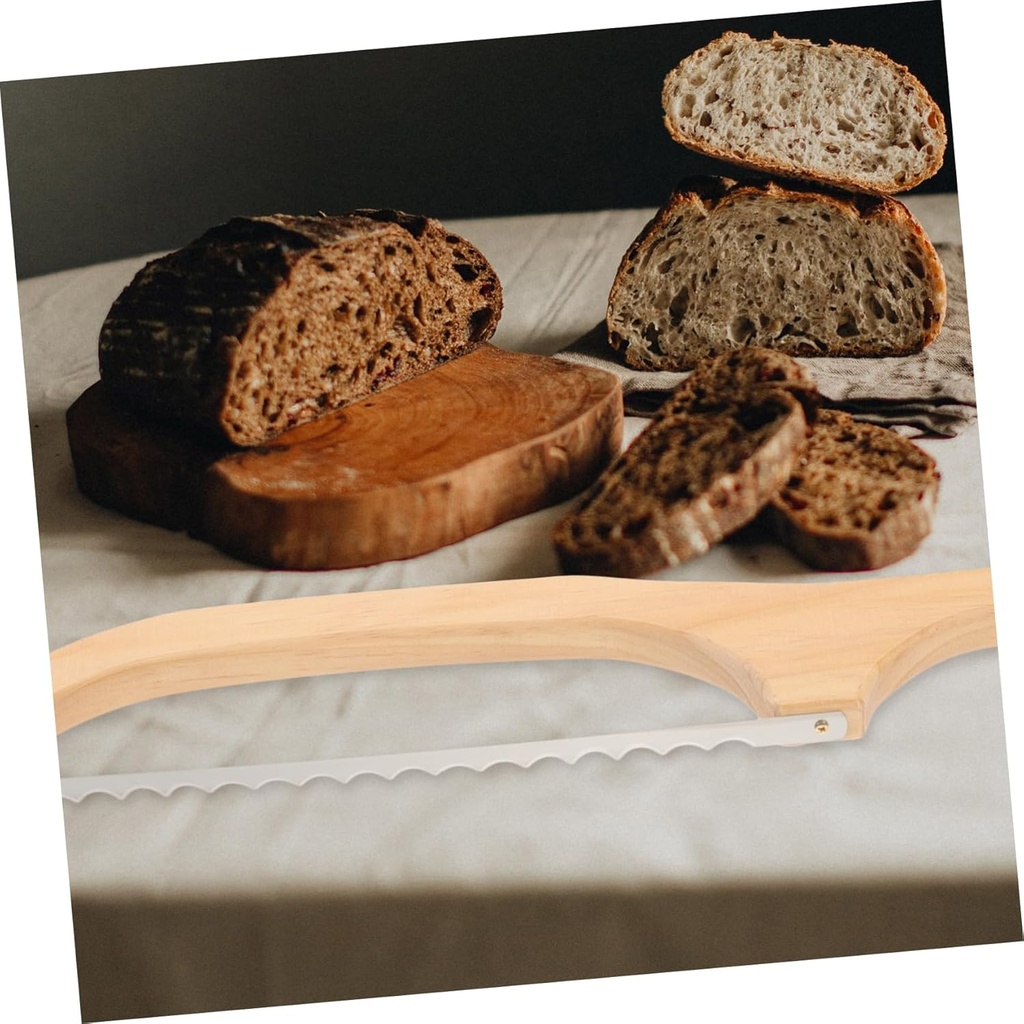 5sets-nonstick-bread-machine-replacement-2.jpg