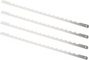 5sets-nonstick-bread-machine-replacement-6.jpg