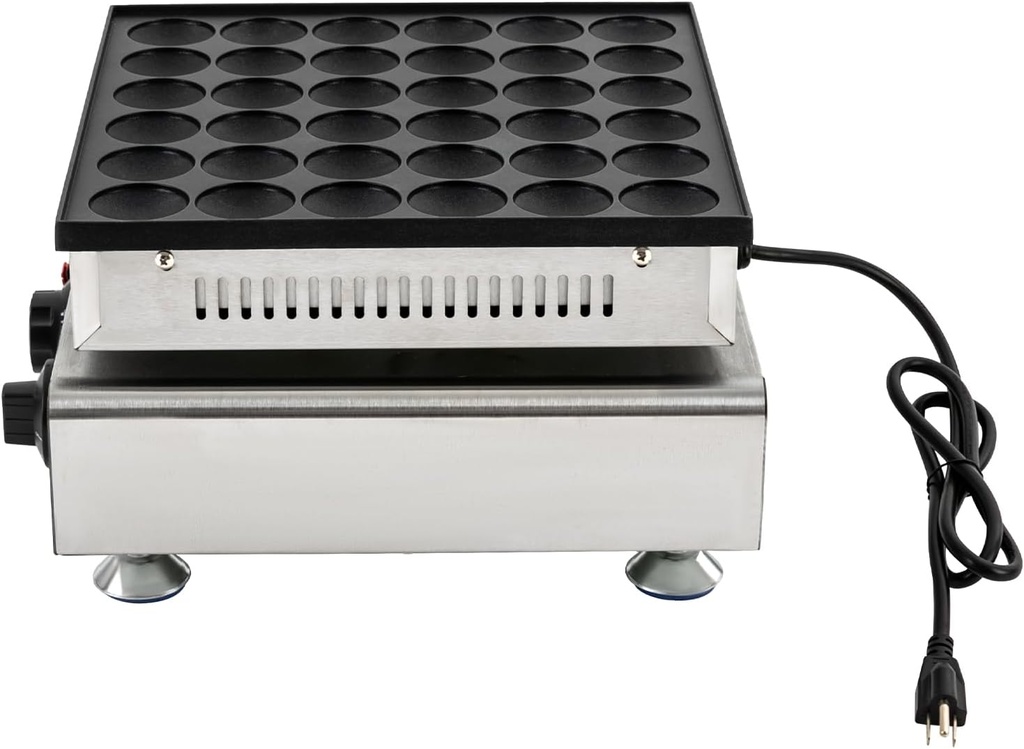 36pcs-mini-pancake-maker-dutch-pancake-b-6.jpg