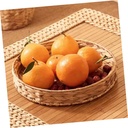 veemoon-2pcs-natural-seagrass-bread-bask-6.jpg