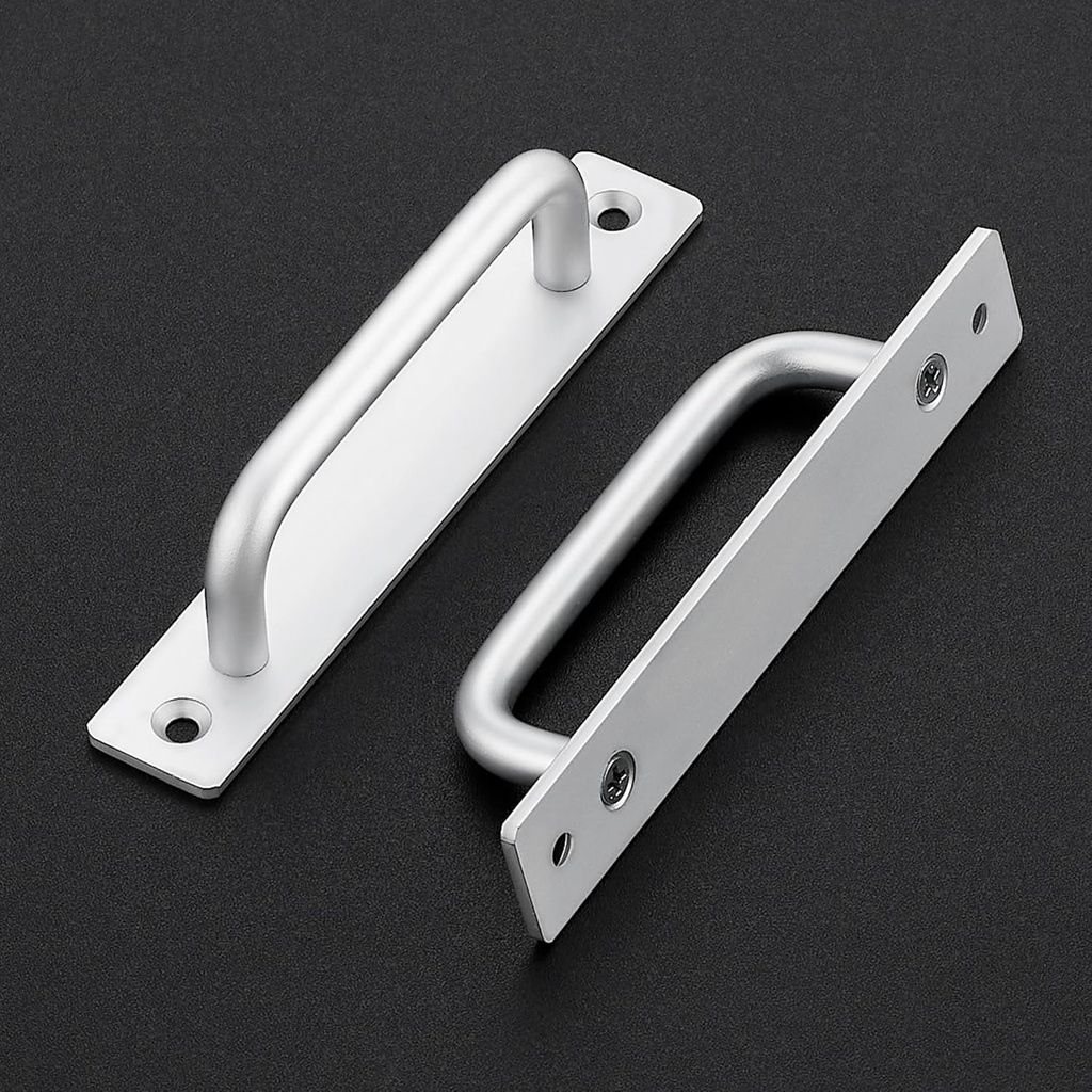 barn-door-handles-4-pack-silver-door-han-2.jpg