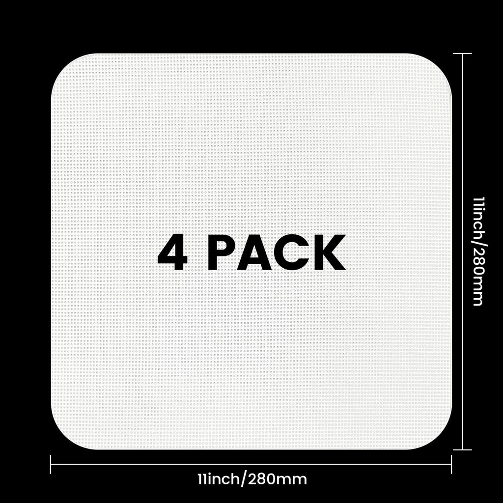 4-pack-silicone-dehydrator-sheetsnon-sti-2.jpg