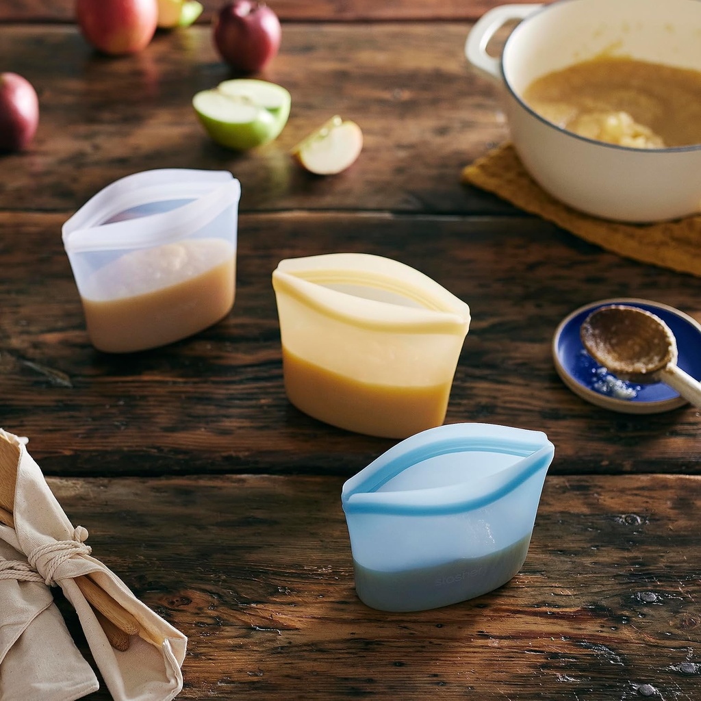 stasher-premium-silicone-reusable-food-s-3.jpg