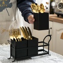 flatware-cutlerykitchen-utensil-silverwa-4.jpg
