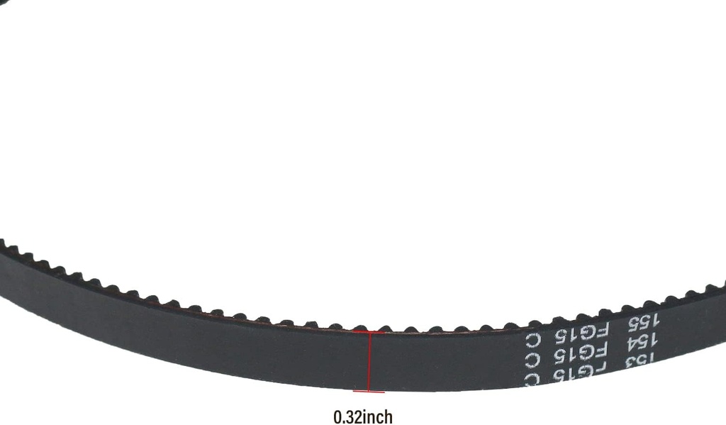 2pc-bread-machine-drive-belt-for-sunbeam-2.jpg
