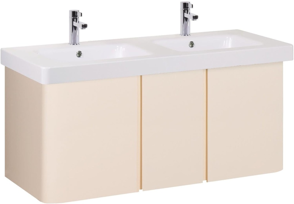 moen-brass-single-handle-kitchen-and-bat-4.jpg