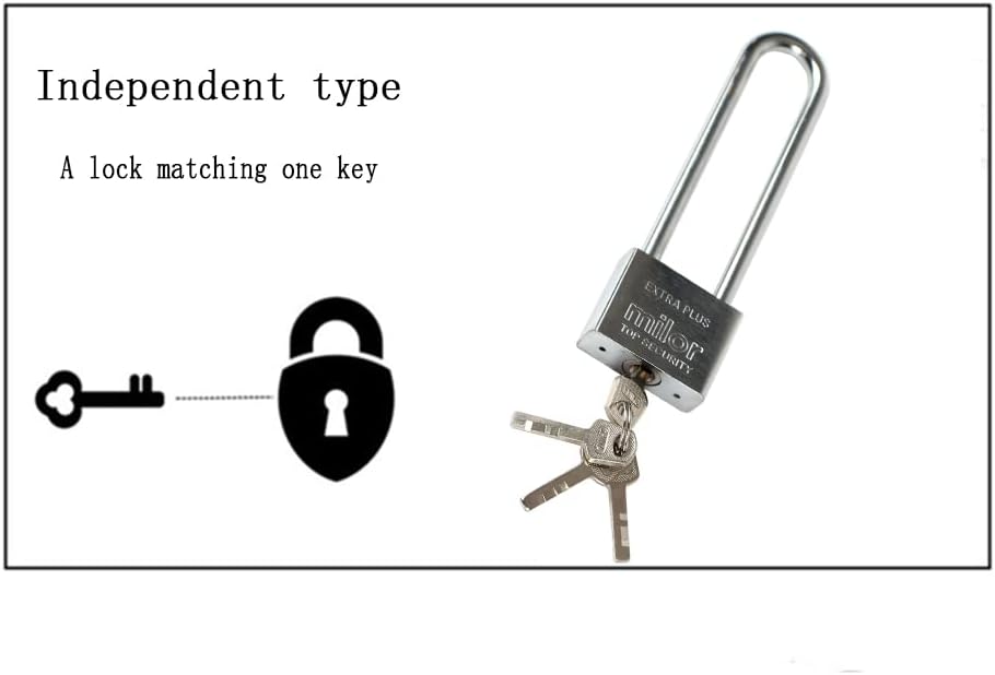 long-shackle-security-padlock-shackle-sa-3.jpg