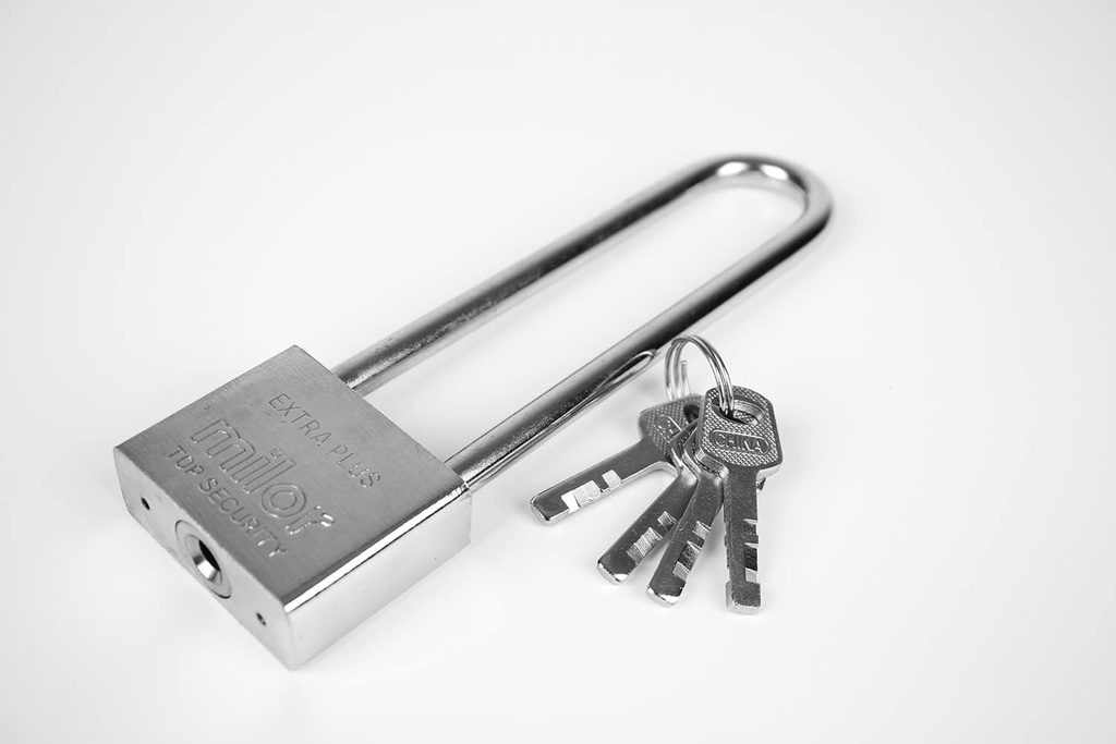 long-shackle-security-padlock-shackle-sa-5.jpg