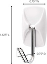 command-small-wire-toggle-hooks-16-hooks-2.jpg