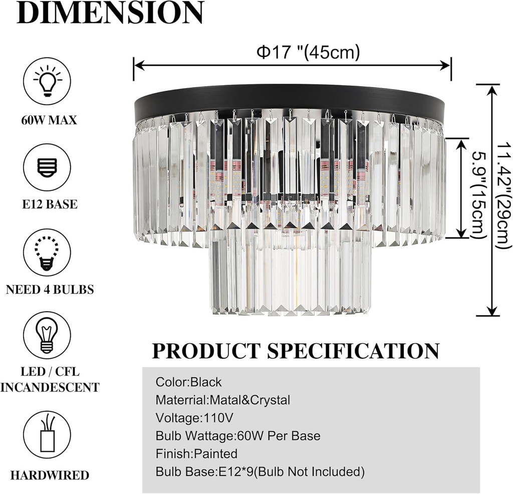 17-black-crystal-ceiling-light-9-light-m-6.jpg